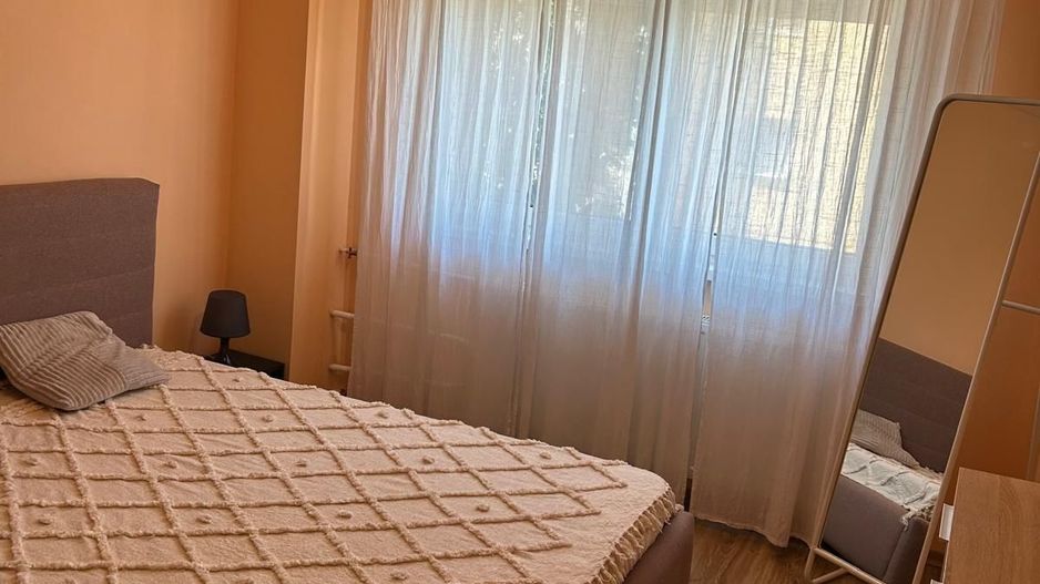 Apartament cu 2 camere – 6 min metrou Timpuri Noi - Poză 5