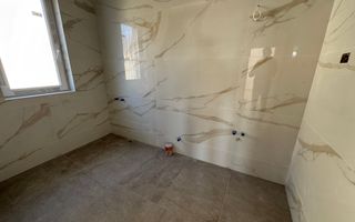 Finisat la cheie. Acces asfaltat. Toate utilitatile - Poză 15