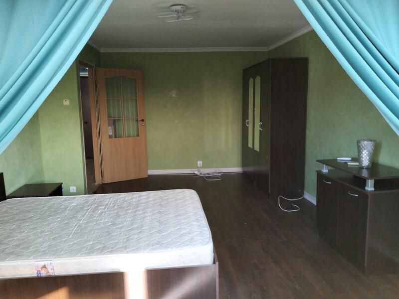 GARSONIERA APARATORII PATRIEI, BOILER, BUCATARIE INCHISA, METROU 5 MIN - Poză 2