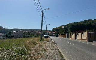 Proiect rezidential autorizat 16 unitati Cluj-Napoca - Poză 6
