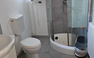 Casă cu suflet și priveliște de poveste – Crasna, Gorj - Poză 16