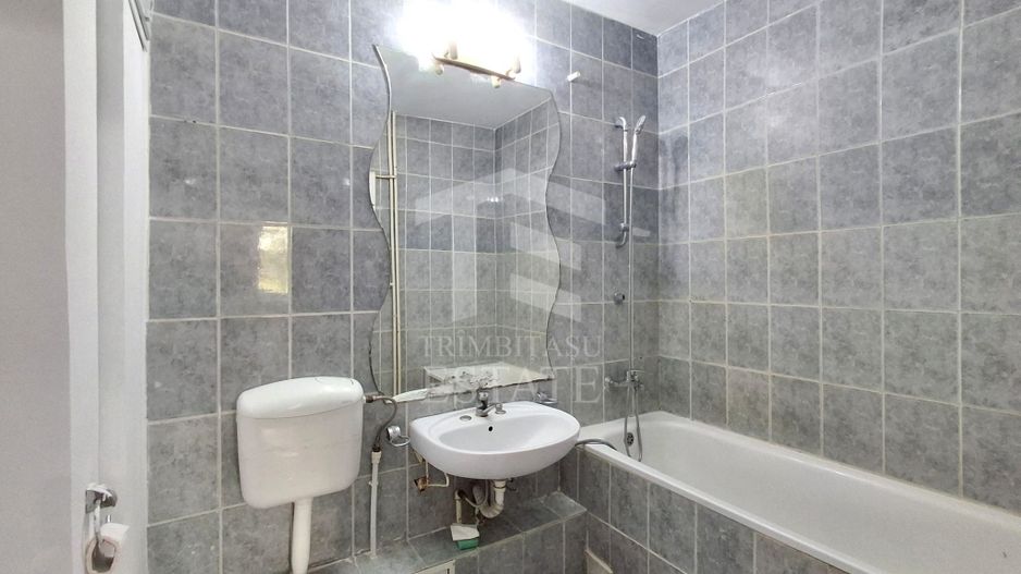 De Vanzare Apartament 2 Camere zona Doamna Ghica - Poză 11