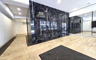 MTM Residence | apartament 2 camere - Poză 12