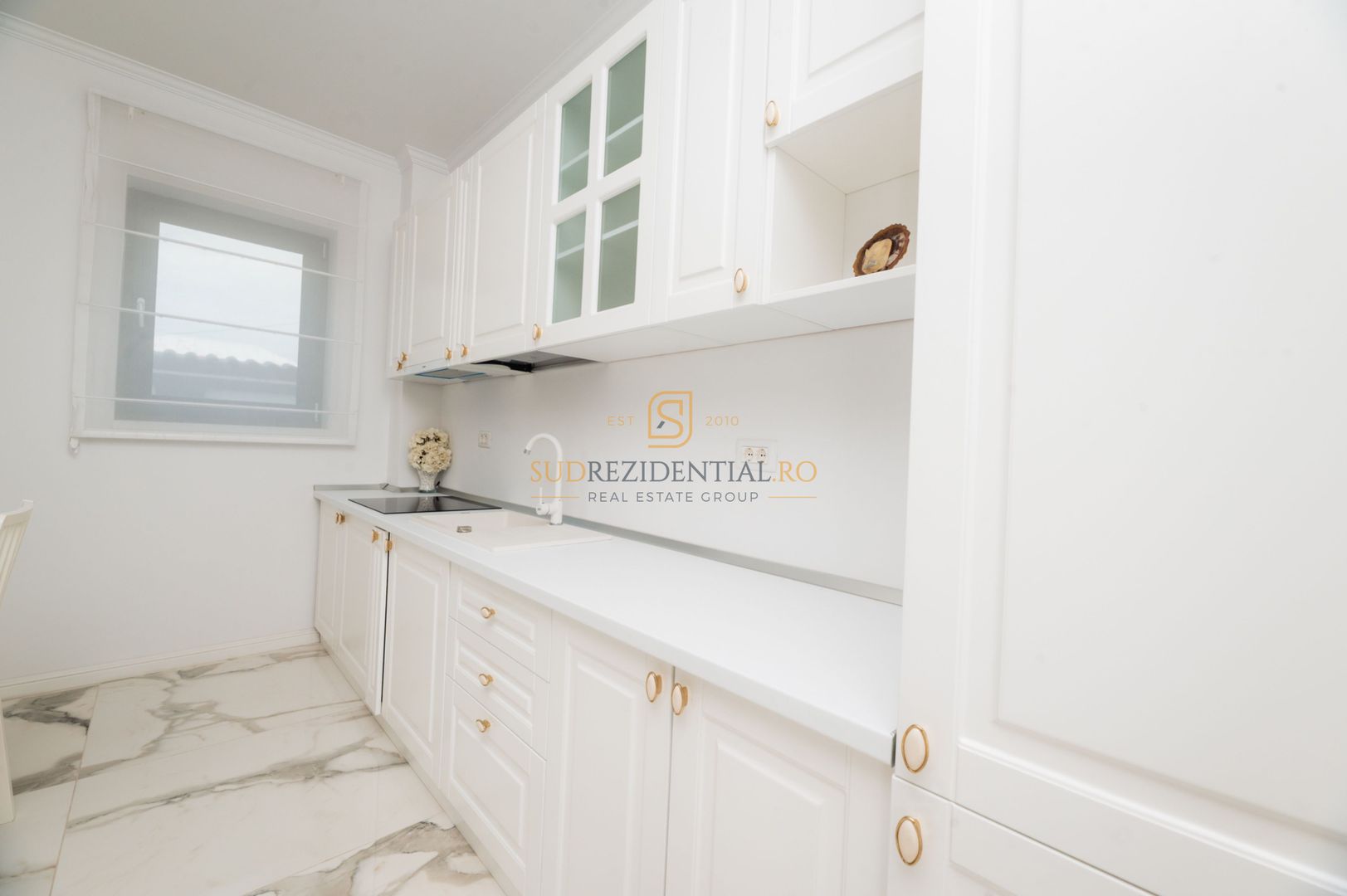 Vilă exclusivistă | 290 mp utili | Teren 719 mp | Piscină încălzită | - Poză 10