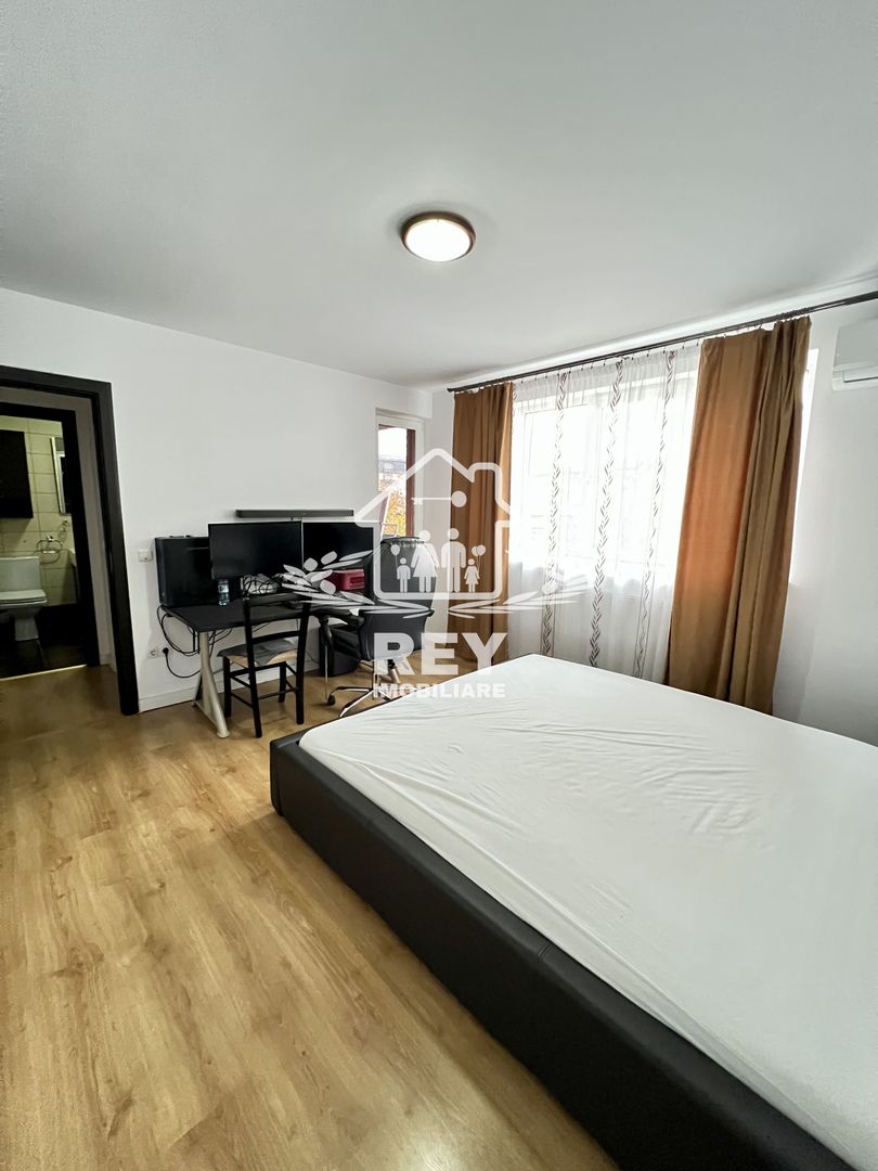 Apartament 3 camere zona Rahovei - Poză 6