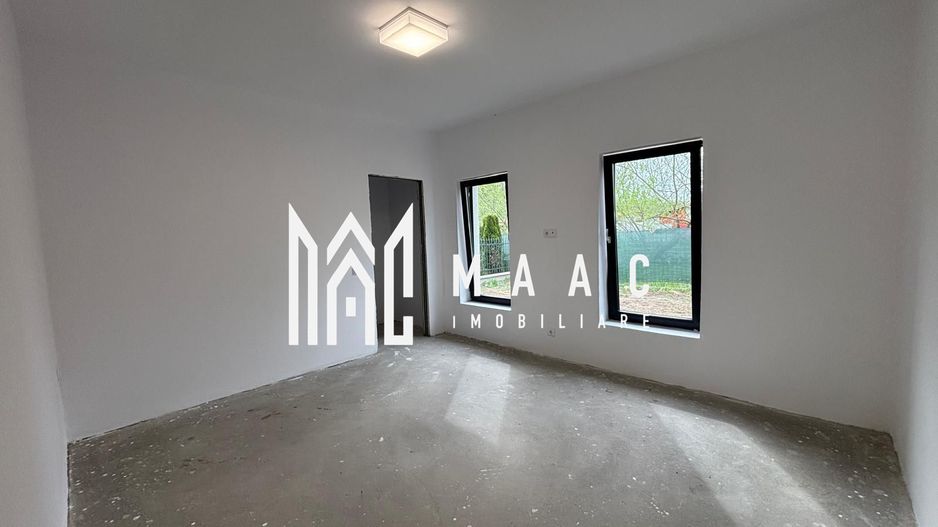 Black Friday Casă 4 camere I 140 mpu I Teren 820mp I Mediaș - Poză 5