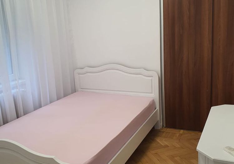 Apartament Calea Victorie/Amzei - Poză 5
