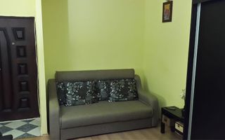 Inchiriez Garsoniera langa Spitalul Sfantul Pantelimon - Poză 2