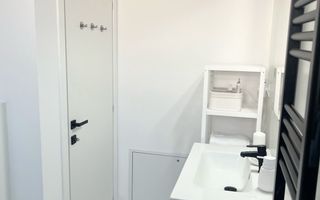 Vilă 5 Camere | Green Residence Tunari | 0% Comision - Poză 22