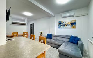 Apartament 2 camere de închiriat Lumina, Constanta - Poză 2