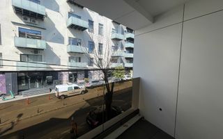 Comision 0| Constructie nZeb 2026| Zona Mihai Viteazu NTT Data Centru - Poză 7