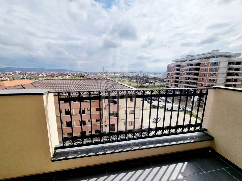 Exclusivitate COMISION 0% - Apartament 3 camere | Calea Șurii Mici - Poză 7