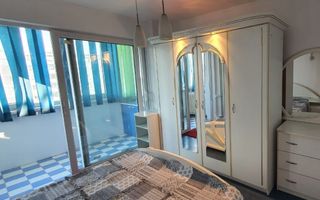 Inchiriere apartament 3 camere| Reabilitat| Vedere panoramica| Drumul Taberei - Poză 5