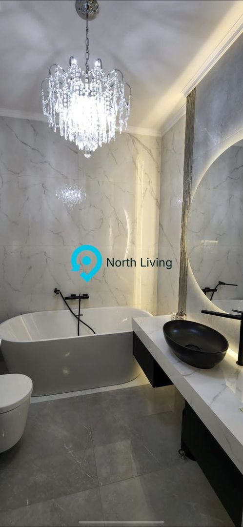 Penthouse Pipera - Poză 6