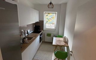 Locuință modernă, luminoasă, zona Buna Ziua - Poză 3