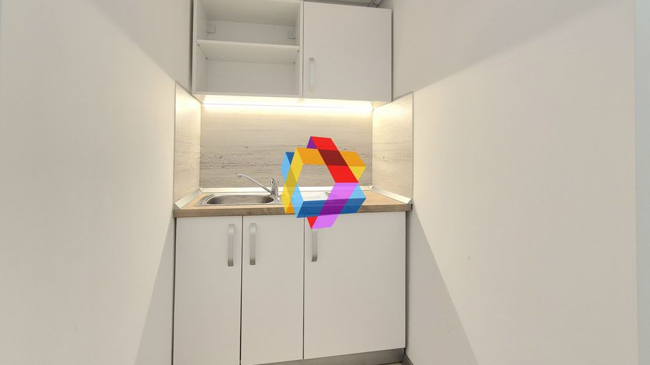 Spatiu de birouri Brașov - 386 mp - Poză 11