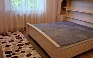 BRASADAS vinde apartament 4 camere Mănăștur - Poză 7