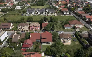 Casă individuală, Dumbrăvița, str Dorului, aproape de British și Babel, Comis 0 - Poză 26