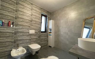 Duplex complet mobilat si utilat - langa Valery - Mosnita Noua - Poză 12