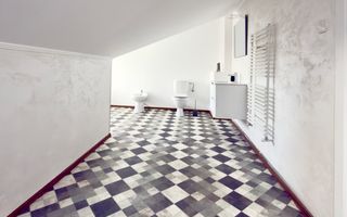 0% Com | Apartament superb 3 camere, pe două niveluri | Dumbrăvița - Poză 13