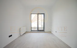 Tomis Plus - Celine Elegance - Vânzare apartament cu 3 camere, etaj 2. - Poză 11