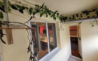 Vânzare 🏡 Apartament 2 camere renovat complet | Fizicienilor, Sector 3 - Poză 4
