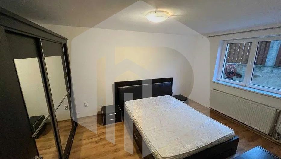 Apartament 2 camere, Zona Strand/ Tilisca+ parcare acoperita - Poză 4