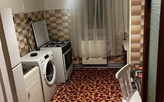 URGENT ! 2 camere  confort 1 Sagului cu centrala - Poză 3