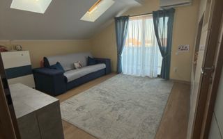 Apartament 2 camere Sanpetru cu parcare inclusă - Poză 3