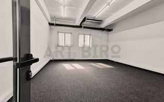 Zero comision, 415mp spatiu versatil, birou - activitati, Obor, 10'[M] - Poză 5