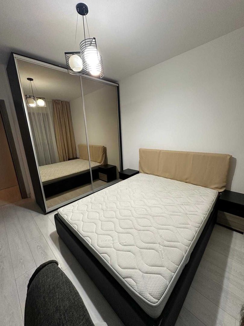 Apartament 2 camere 21 Residence- Lujerului / Politehnica - Poză 6