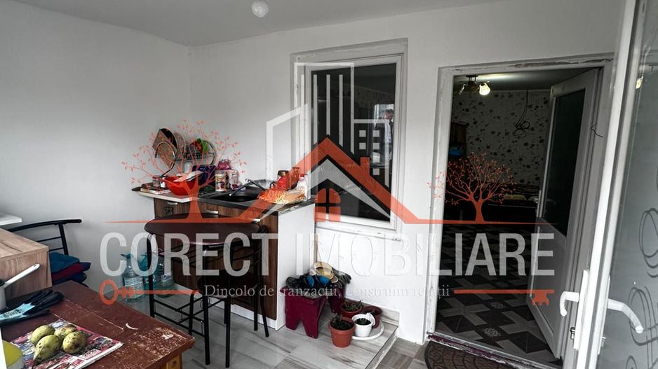 Casa de vanzare - Jelna - - Poză 3