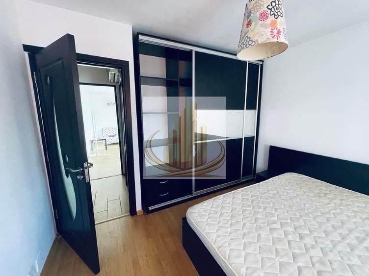 Apartament 2 camere decomandat | 54,56 mp | 5 min Sun Plaza & metrou - Poză 5