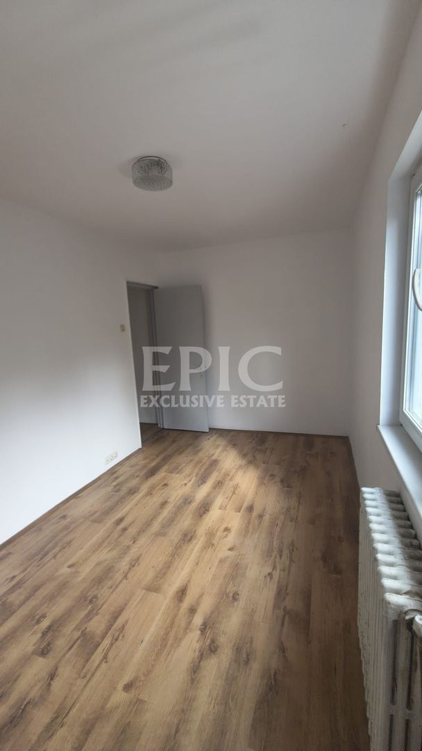 Aprtament 2 camere, etaj intermediar, Dâmbu Pietros - Poză 2