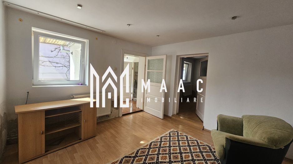 Casa individuala | Necesita renovare | Acces auto | Tiglari - Poză 11