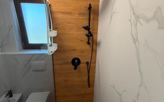Apartament 3 camere | Mobilat si Utilat Premium | Plaza Romania - Poză 6
