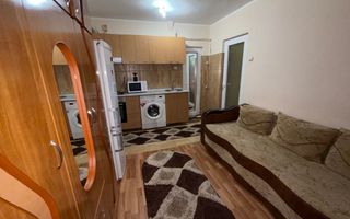 🏡 APARTAMENT 2 CAMERE DE ÎNCHIRIAT – MICRO 19 | 300 €/lună - Poză 2