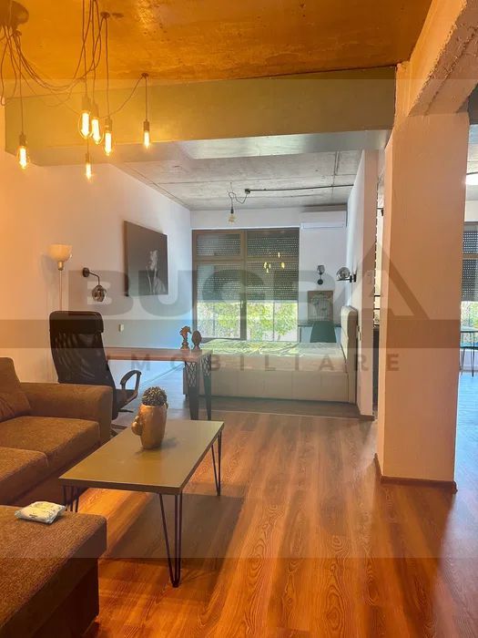 Apartament 2 camere, 55mp, zona Grigorescu - Poză 4