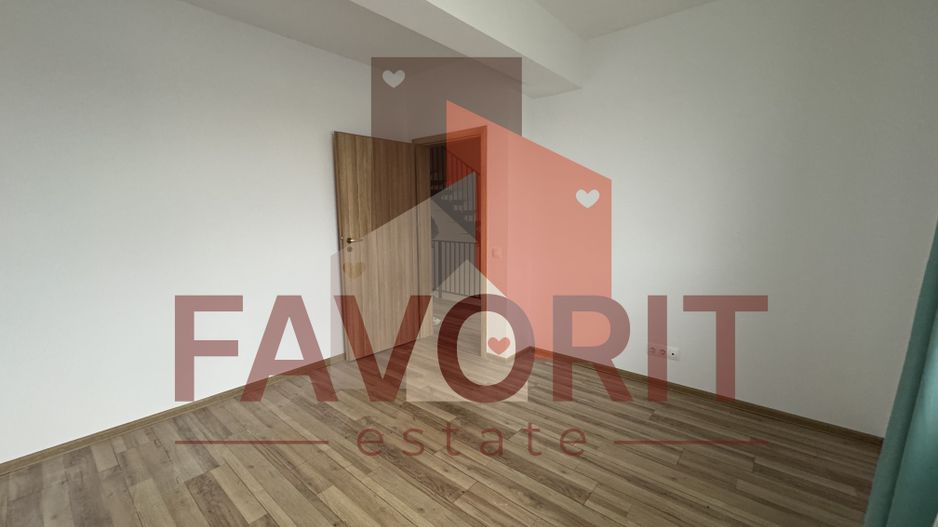 Duplex disponibil imediat aproape de Ikea - Poză 10