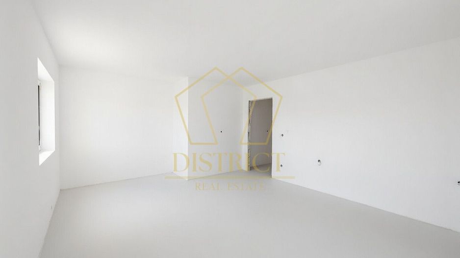 Duplex cu 4 camere | Strada privata | Mosnita Veche, Lidl - Poză 4