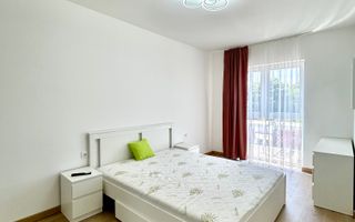 Apartamente 2 camere în bloc nou – Strada Avram Iancu, Florești - Poză 7