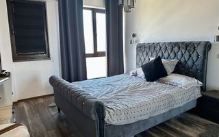 APARTAMENT 2 CAMERE | PIPERA| COMPLET MOBILAT SI UTILAT - Poză 5