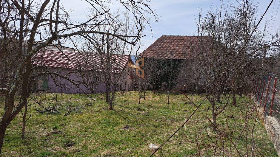 Teren intravilan 2200 mp in Ciurila la 16 km de Cluj-Napoca! - Poză 6