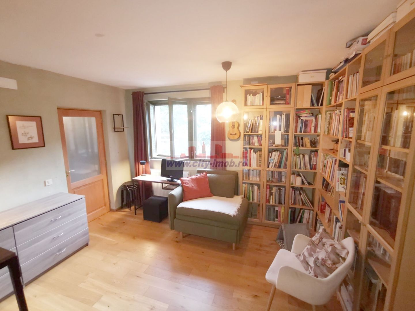 Vanzare casa conslidata Silistea Snagovului Comuna Gruiu, Ilfov Snagov - Poză 1