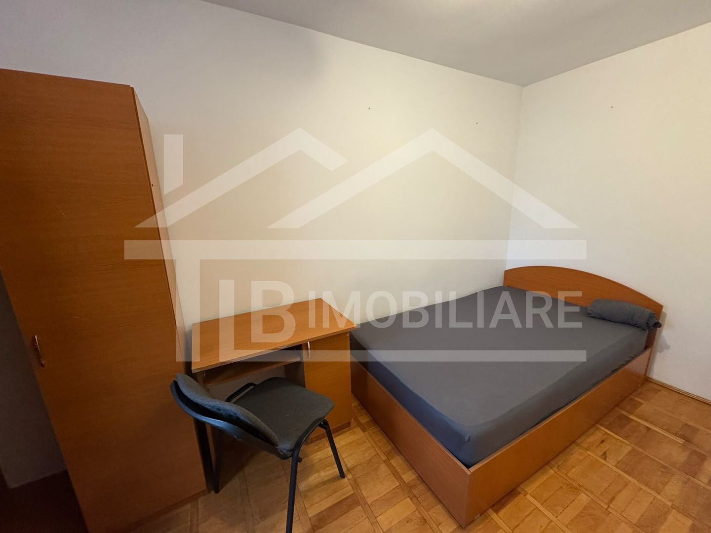 Apartament cu 3 camere, 68mp, Zona strazii Petru Dobra - Poză 5