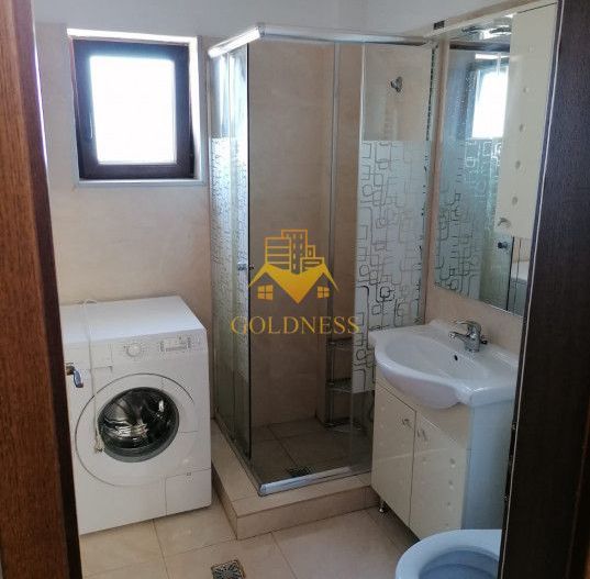 Apartament pe 2 niveluri, 3 camere, 92 mp, parcare, Zorilor, UMF, UTCN - Poză 5