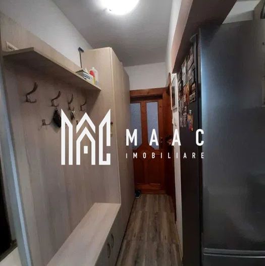 Apartament 2 camere |  Etajul 3 | Rahovei - Poză 2