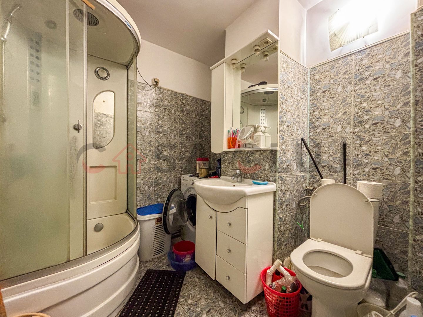 Comision 0% , 3 camere – Gruia, aproape de stadion - Poză 5