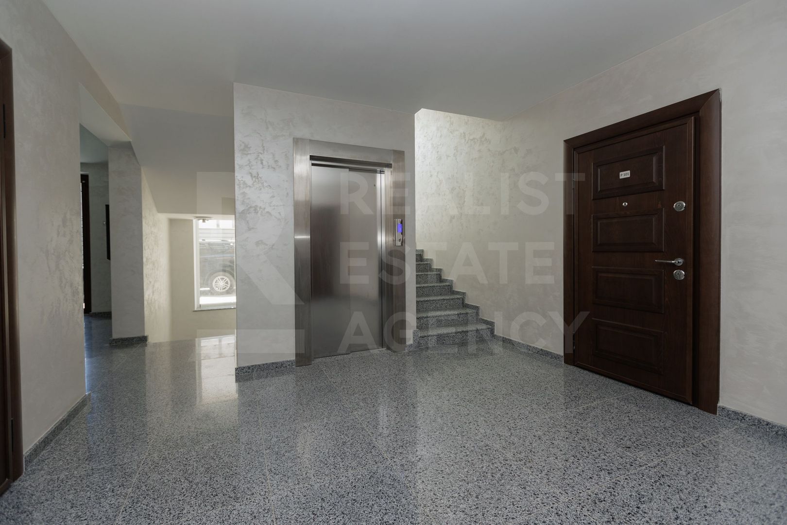 Vânzare, apartament, 2 camere, str. Regele Carol, Durlești - Poză 23