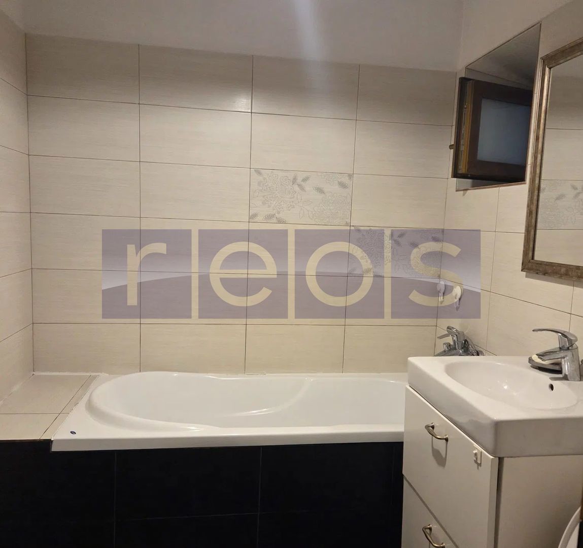 VANZARE 3 CAMERE DRISTOR | DECOMANDAT | RENOVAT COMPLET | - Poză 7